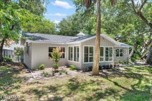 Image 2 of 45 For 4901 Sailfish Drive