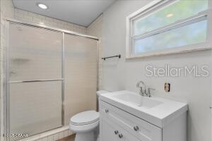 Image 20 of 45 For 4901 Sailfish Drive