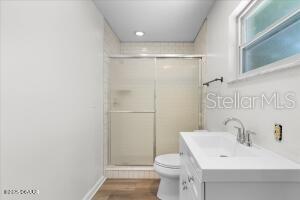 Image 21 of 45 For 4901 Sailfish Drive