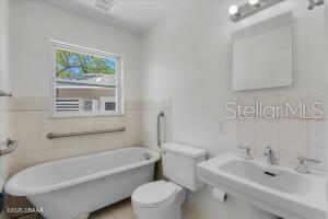 Image 22 of 45 For 4901 Sailfish Drive