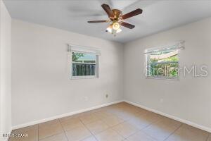 Image 23 of 45 For 4901 Sailfish Drive