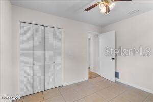 Image 24 of 45 For 4901 Sailfish Drive