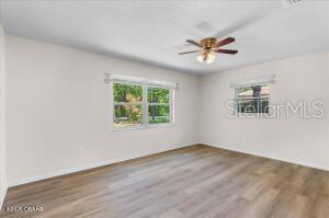 Image 25 of 45 For 4901 Sailfish Drive