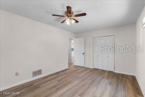 Image 26 of 45 For 4901 Sailfish Drive