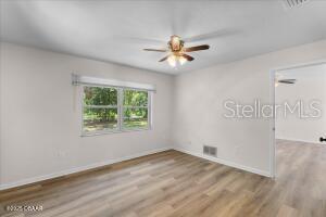 Image 27 of 45 For 4901 Sailfish Drive