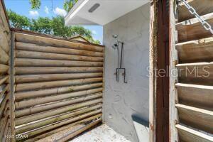 Image 28 of 45 For 4901 Sailfish Drive