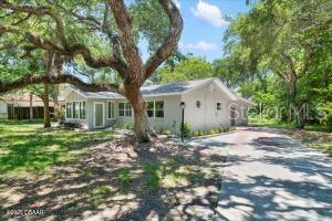 Image 3 of 45 For 4901 Sailfish Drive