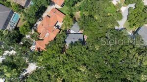Image 31 of 45 For 4901 Sailfish Drive