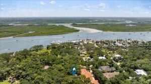 Image 34 of 45 For 4901 Sailfish Drive