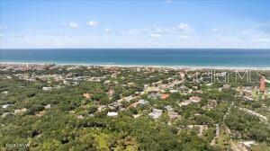 Image 36 of 45 For 4901 Sailfish Drive