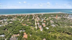 Image 37 of 45 For 4901 Sailfish Drive