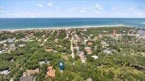 Image 38 of 45 For 4901 Sailfish Drive