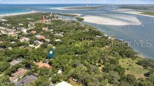 Image 39 of 45 For 4901 Sailfish Drive