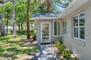 Image 4 of 45 For 4901 Sailfish Drive