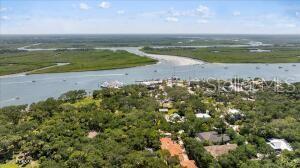 Image 41 of 45 For 4901 Sailfish Drive