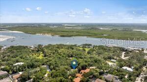 Image 42 of 45 For 4901 Sailfish Drive