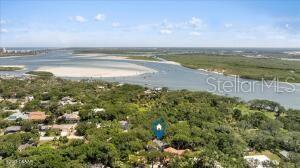 Image 44 of 45 For 4901 Sailfish Drive