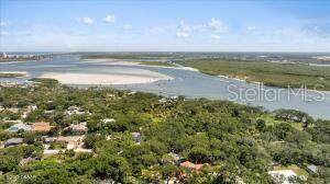 Image 45 of 45 For 4901 Sailfish Drive