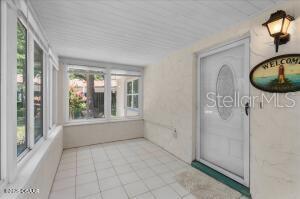 Image 5 of 45 For 4901 Sailfish Drive