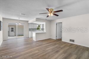 Image 6 of 45 For 4901 Sailfish Drive