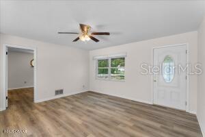 Image 7 of 45 For 4901 Sailfish Drive