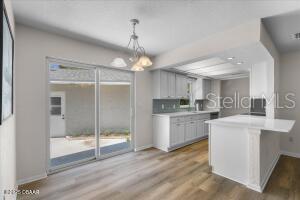 Image 9 of 45 For 4901 Sailfish Drive