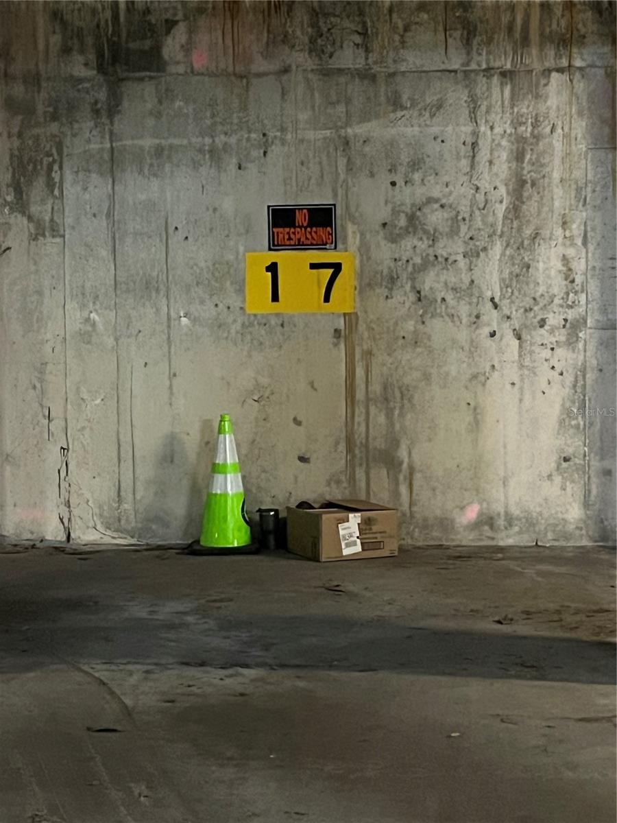 Image 2 of 3 For 101 Palm Harbor Parkway P17