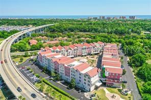 Image 3 of 5 For 101 Palm Harbor Parkway B323