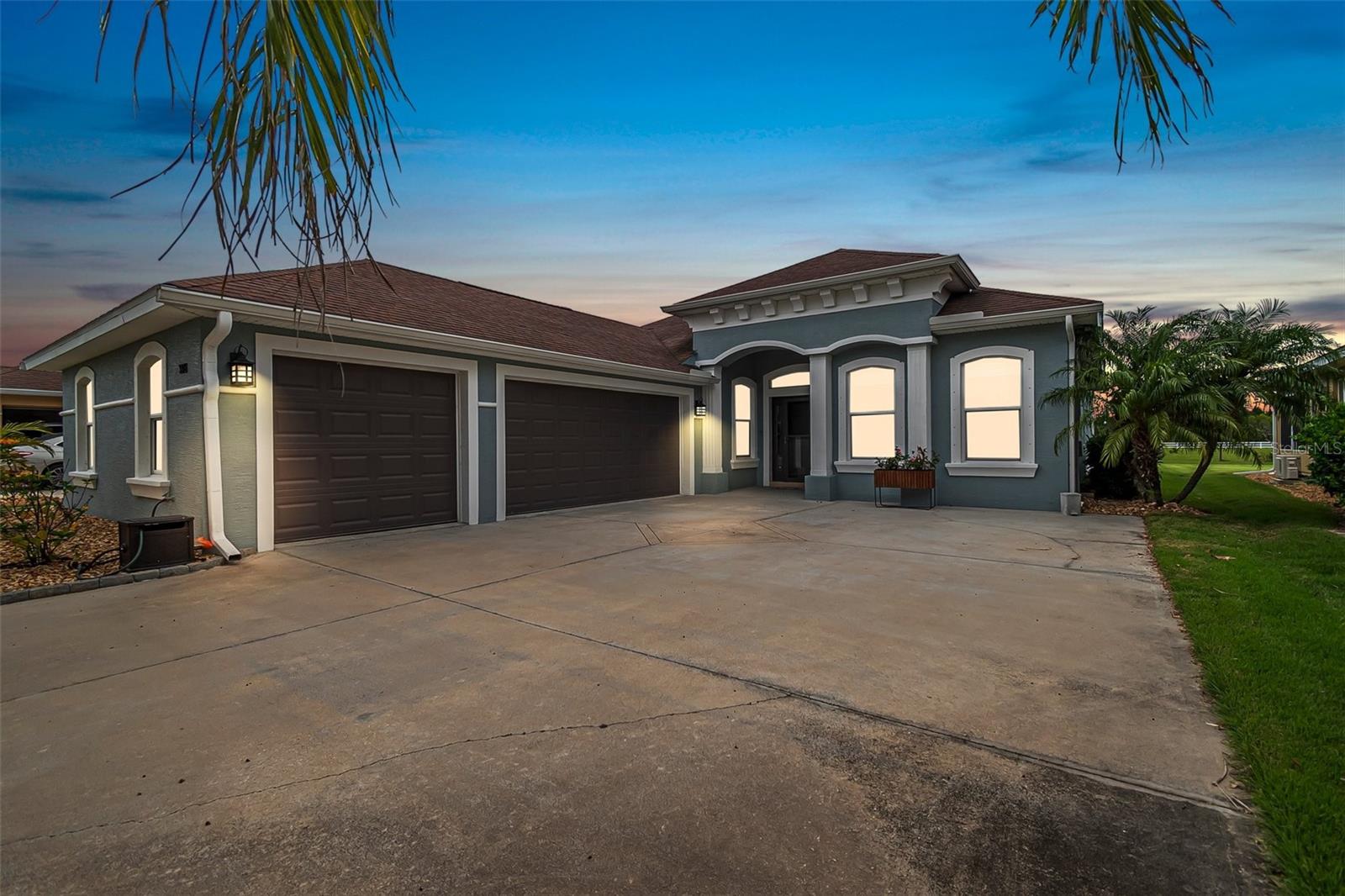 Details for 3345 Tesoro Circle, NEW SMYRNA BEACH, FL 32168