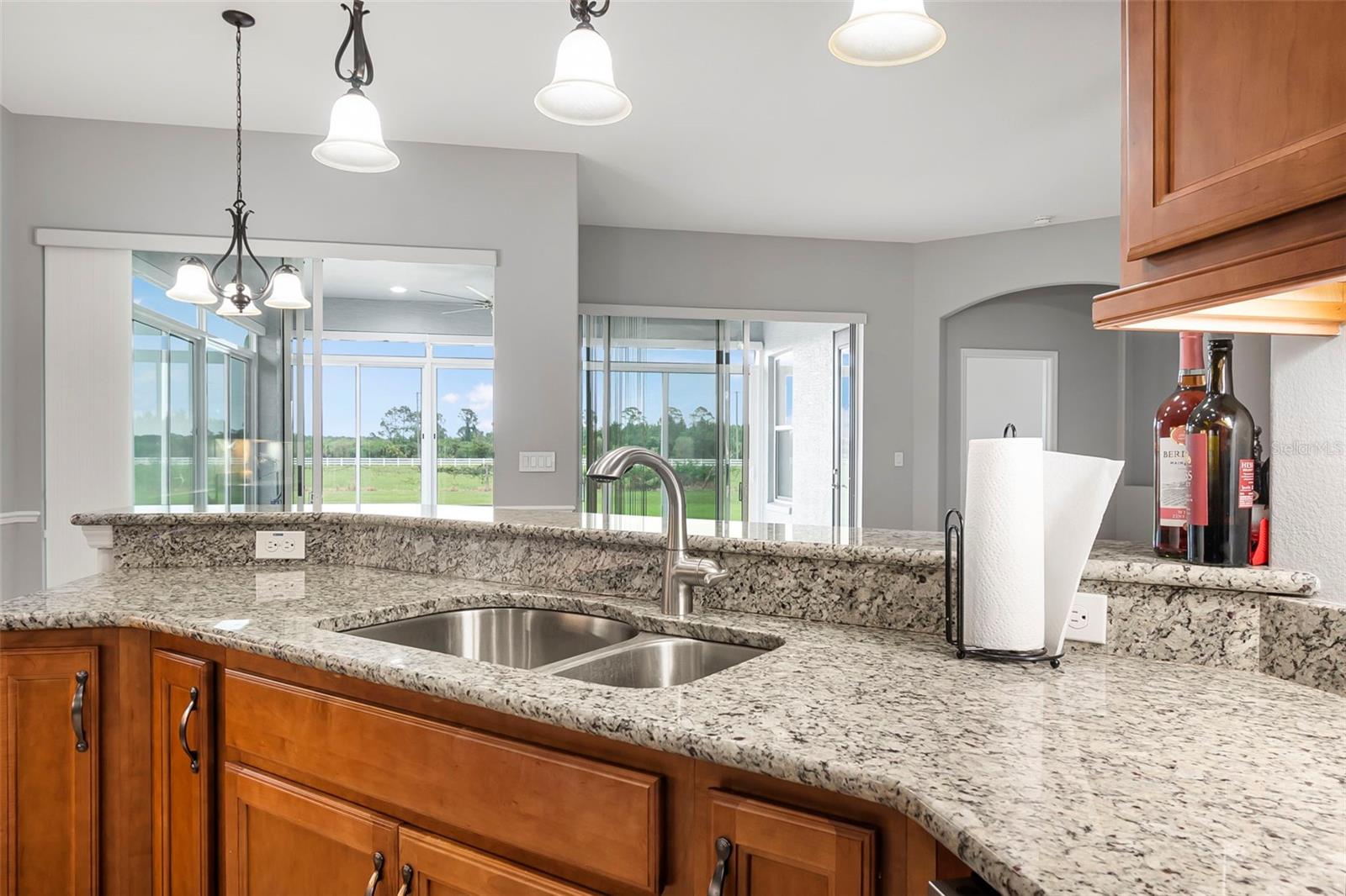 Image 11 of 40 For 3345 Tesoro Circle