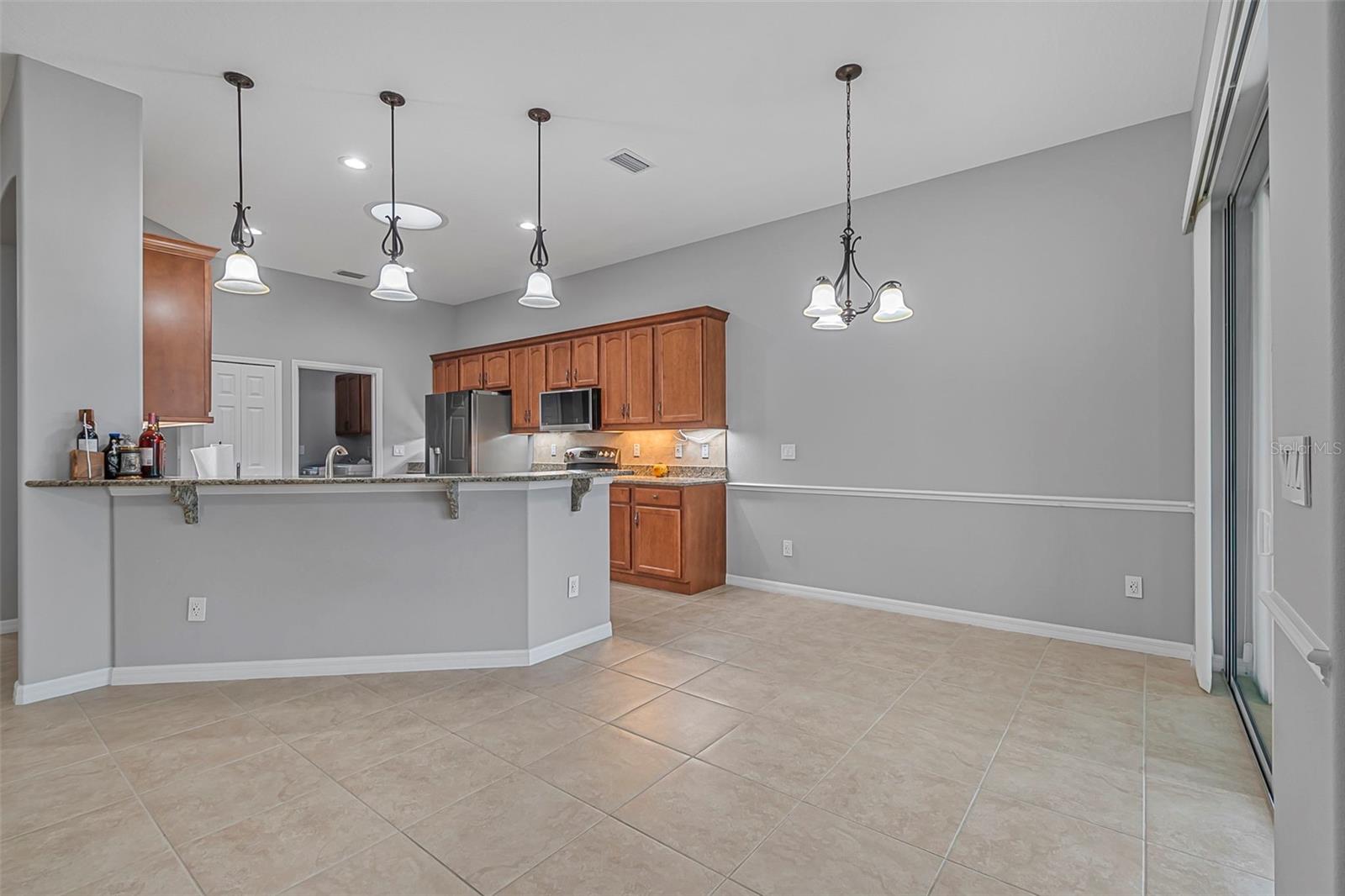 Image 12 of 40 For 3345 Tesoro Circle
