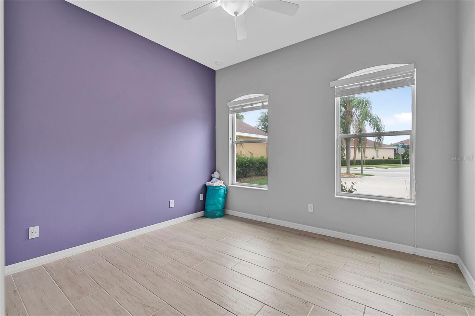 Image 14 of 40 For 3345 Tesoro Circle