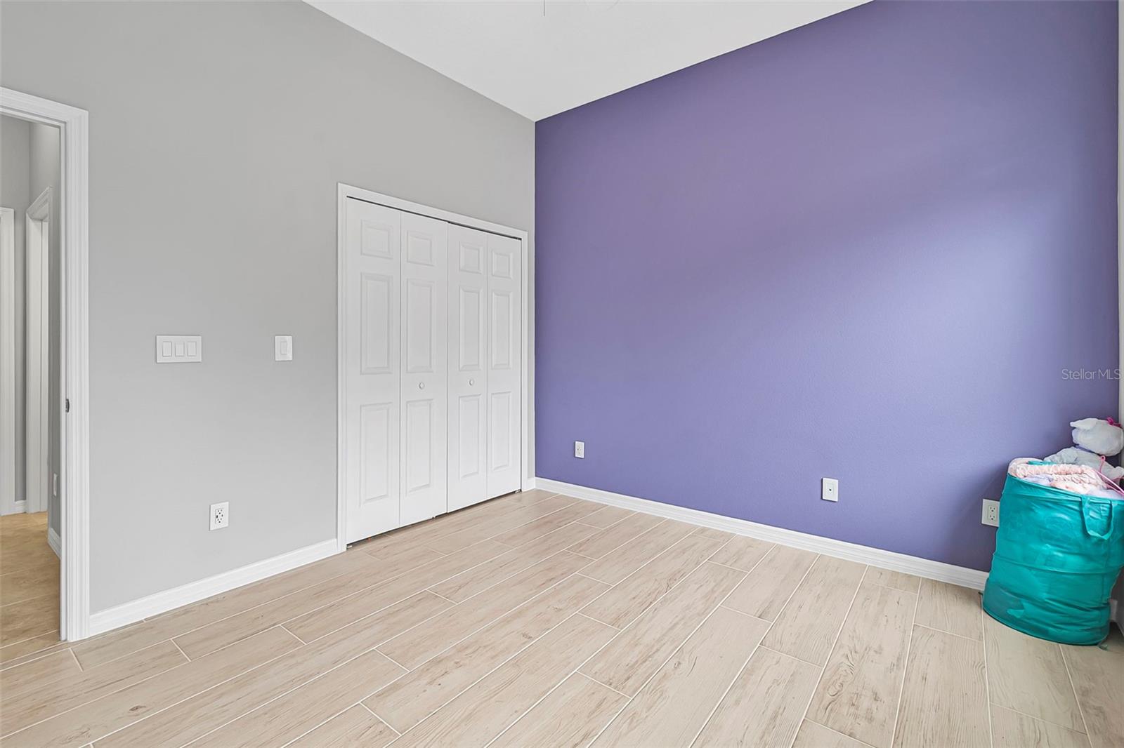 Image 15 of 40 For 3345 Tesoro Circle