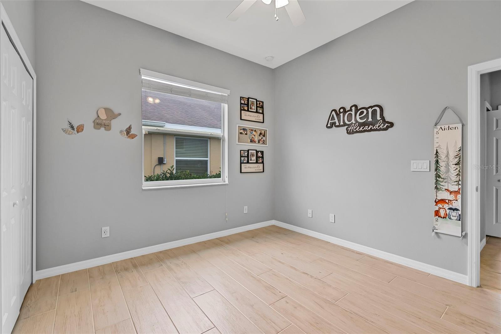 Image 17 of 40 For 3345 Tesoro Circle