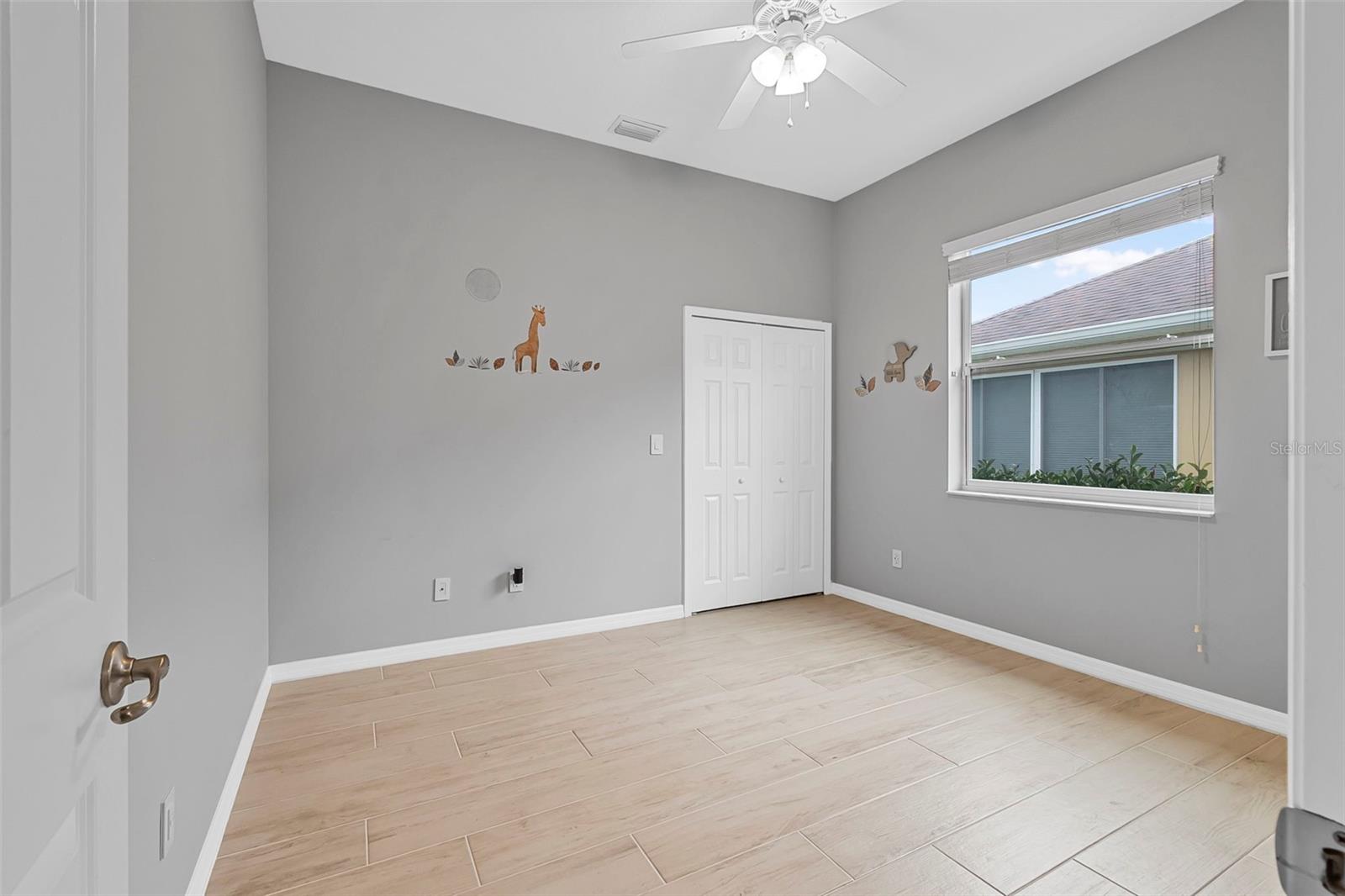 Image 18 of 40 For 3345 Tesoro Circle