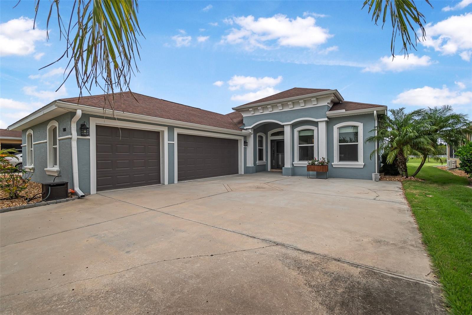 Image 2 of 40 For 3345 Tesoro Circle