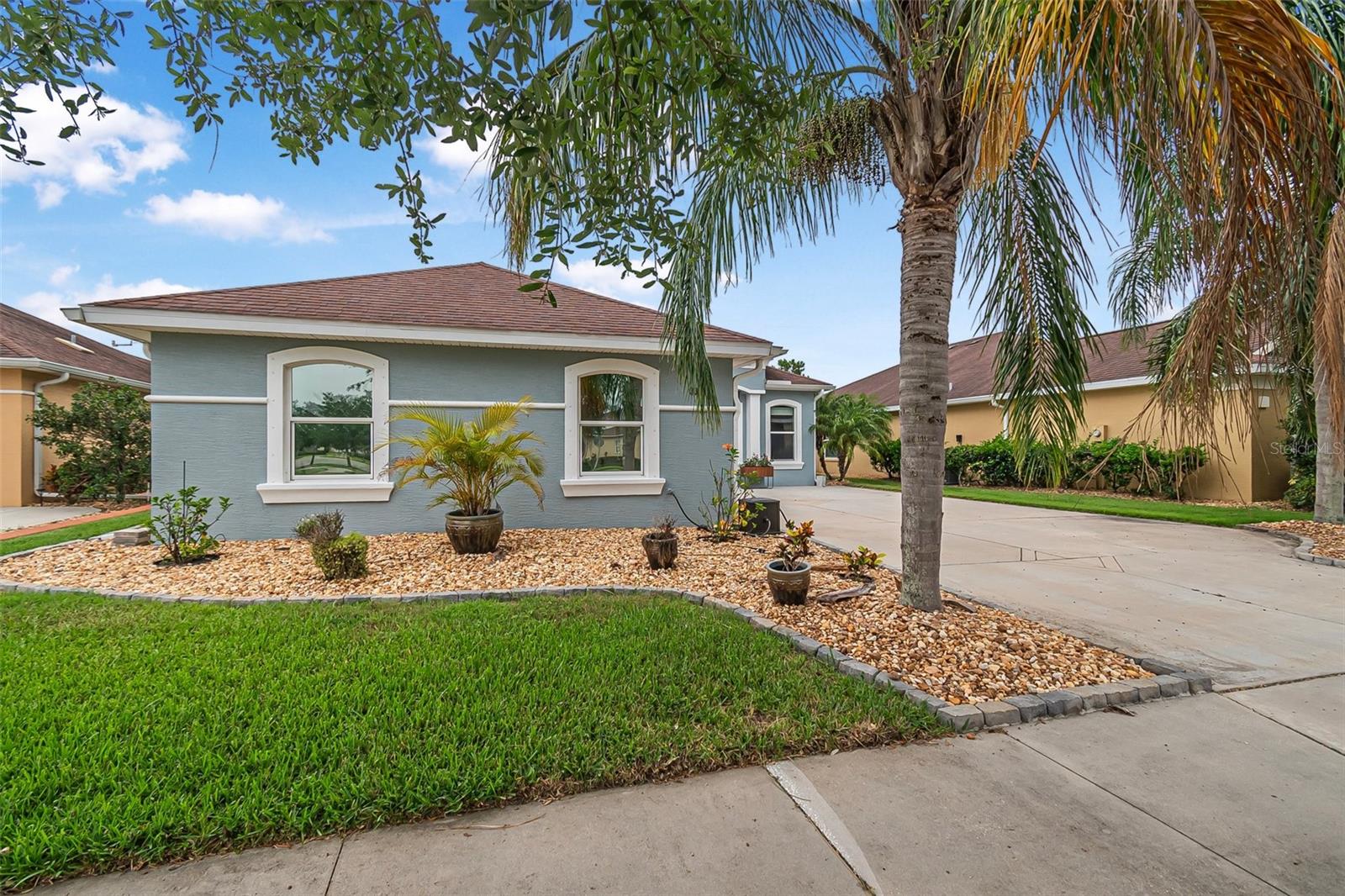 Image 3 of 40 For 3345 Tesoro Circle