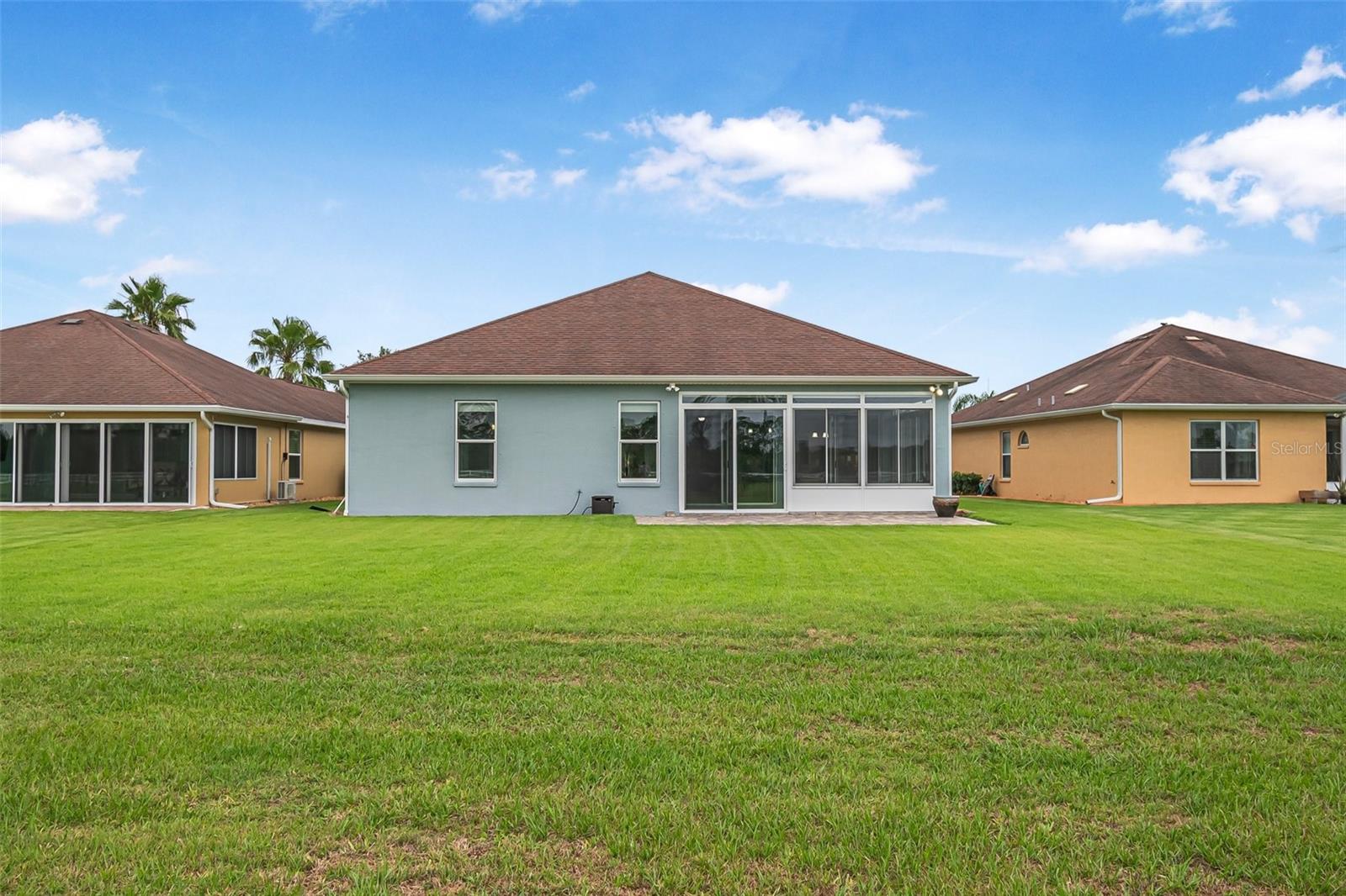 Image 31 of 40 For 3345 Tesoro Circle
