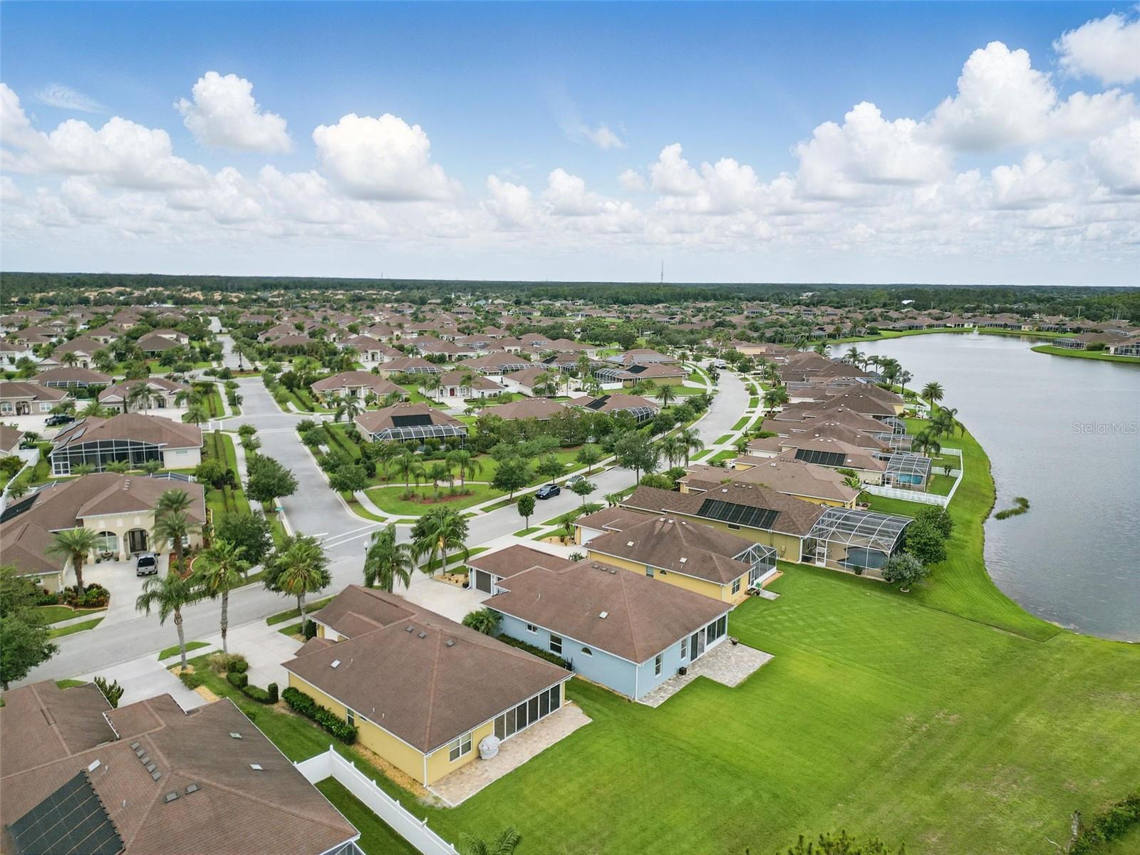 Image 34 of 40 For 3345 Tesoro Circle