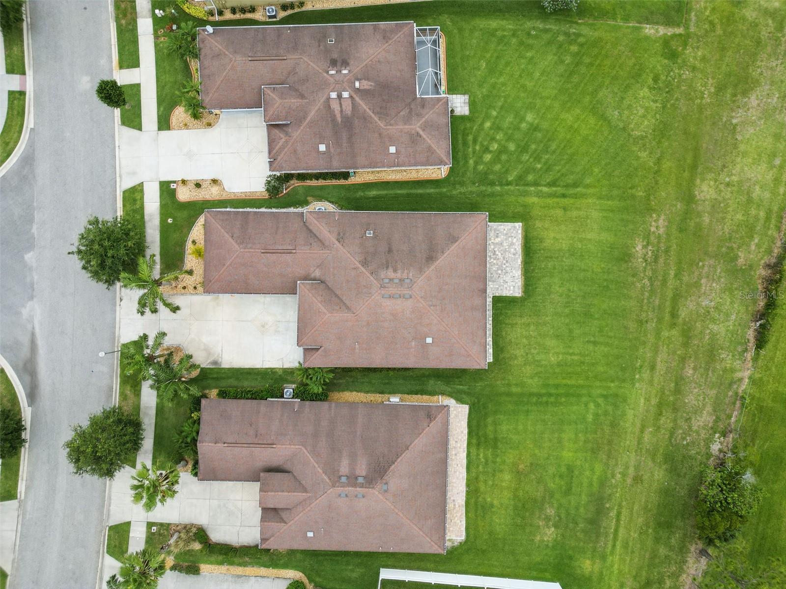 Image 38 of 40 For 3345 Tesoro Circle