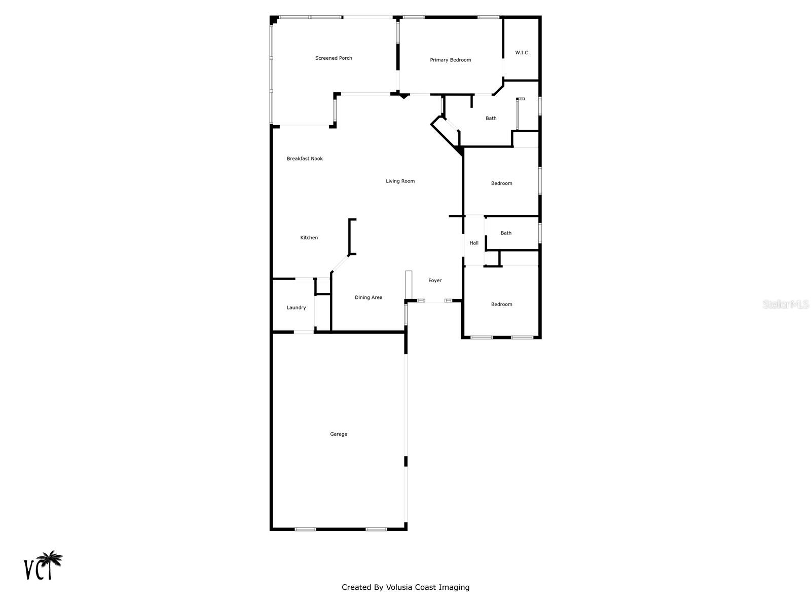 Image 39 of 40 For 3345 Tesoro Circle