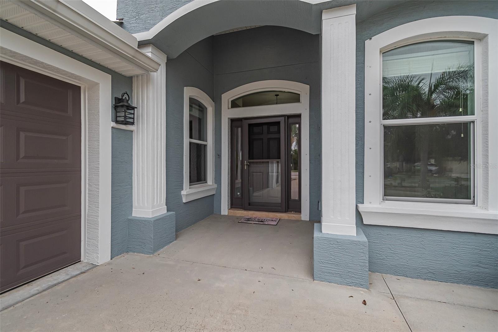 Image 4 of 40 For 3345 Tesoro Circle