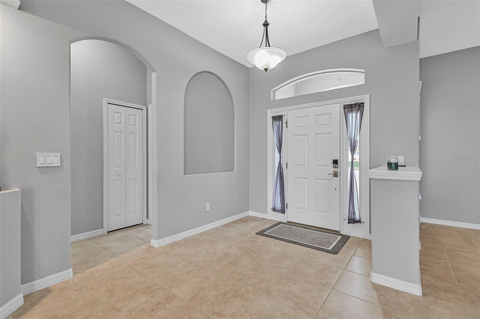 Image 5 of 40 For 3345 Tesoro Circle