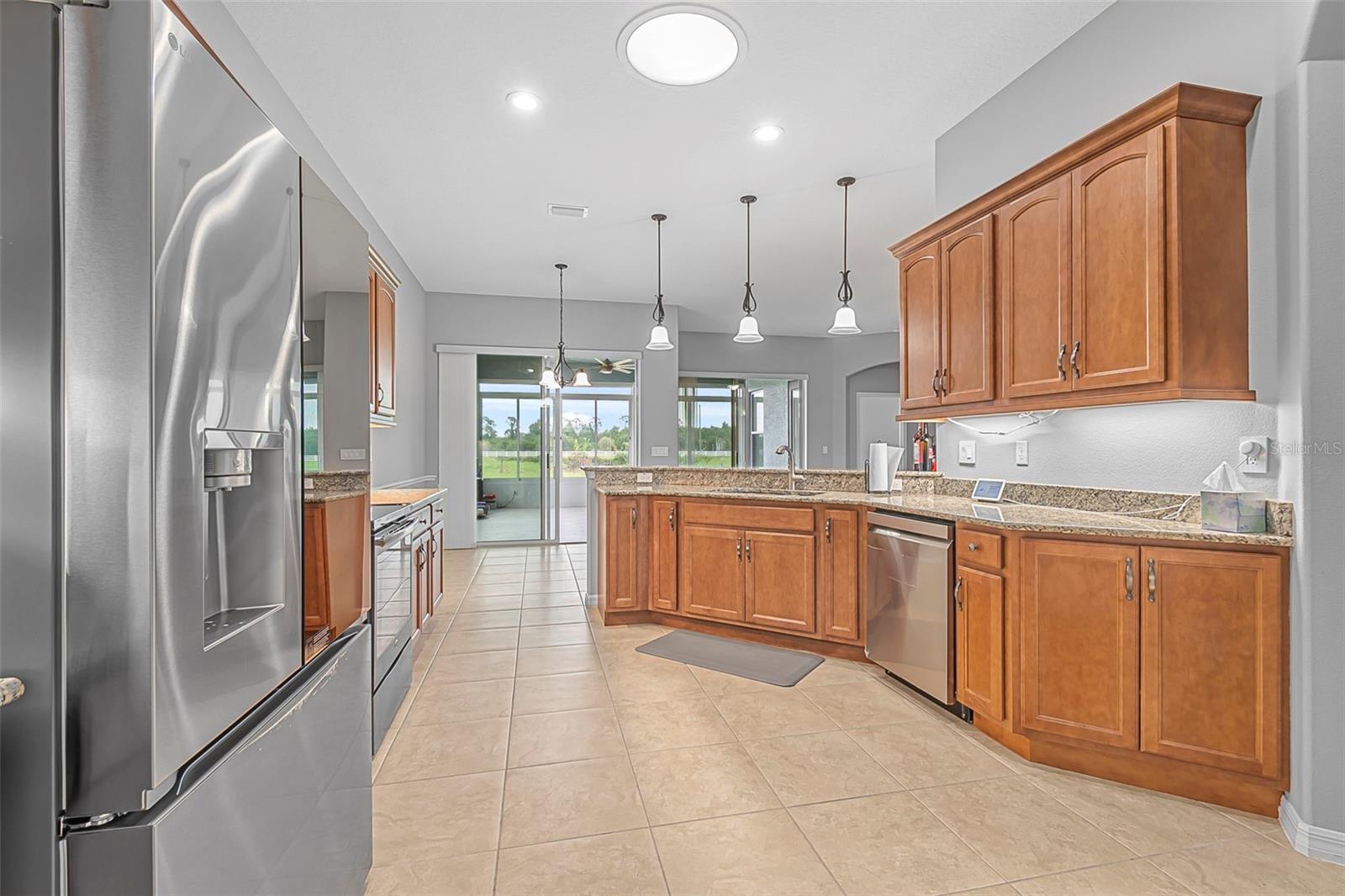 Image 9 of 40 For 3345 Tesoro Circle