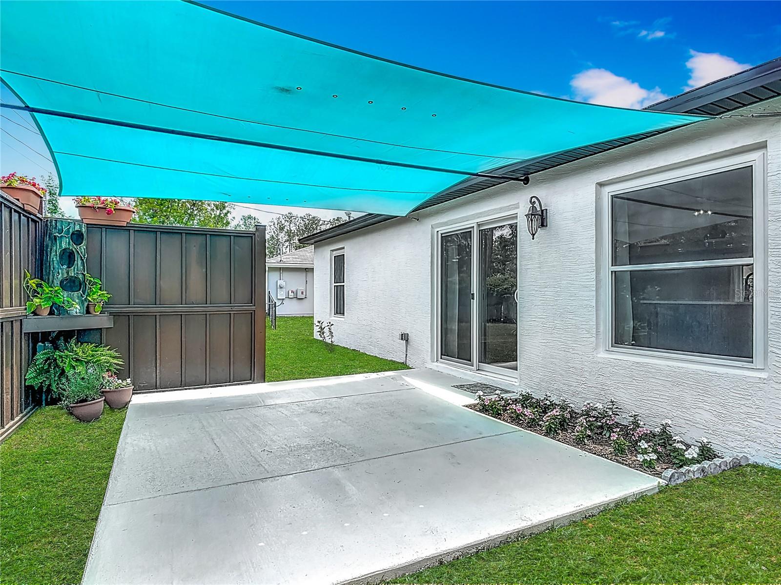 Image 10 of 58 For 14 Zollinger Place