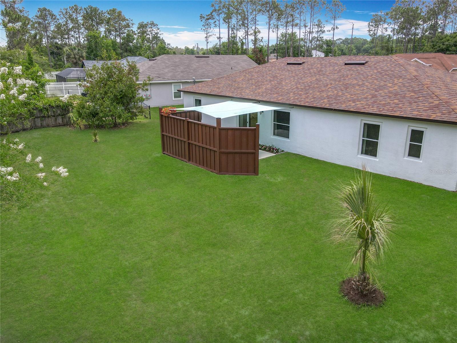 Image 14 of 58 For 14 Zollinger Place
