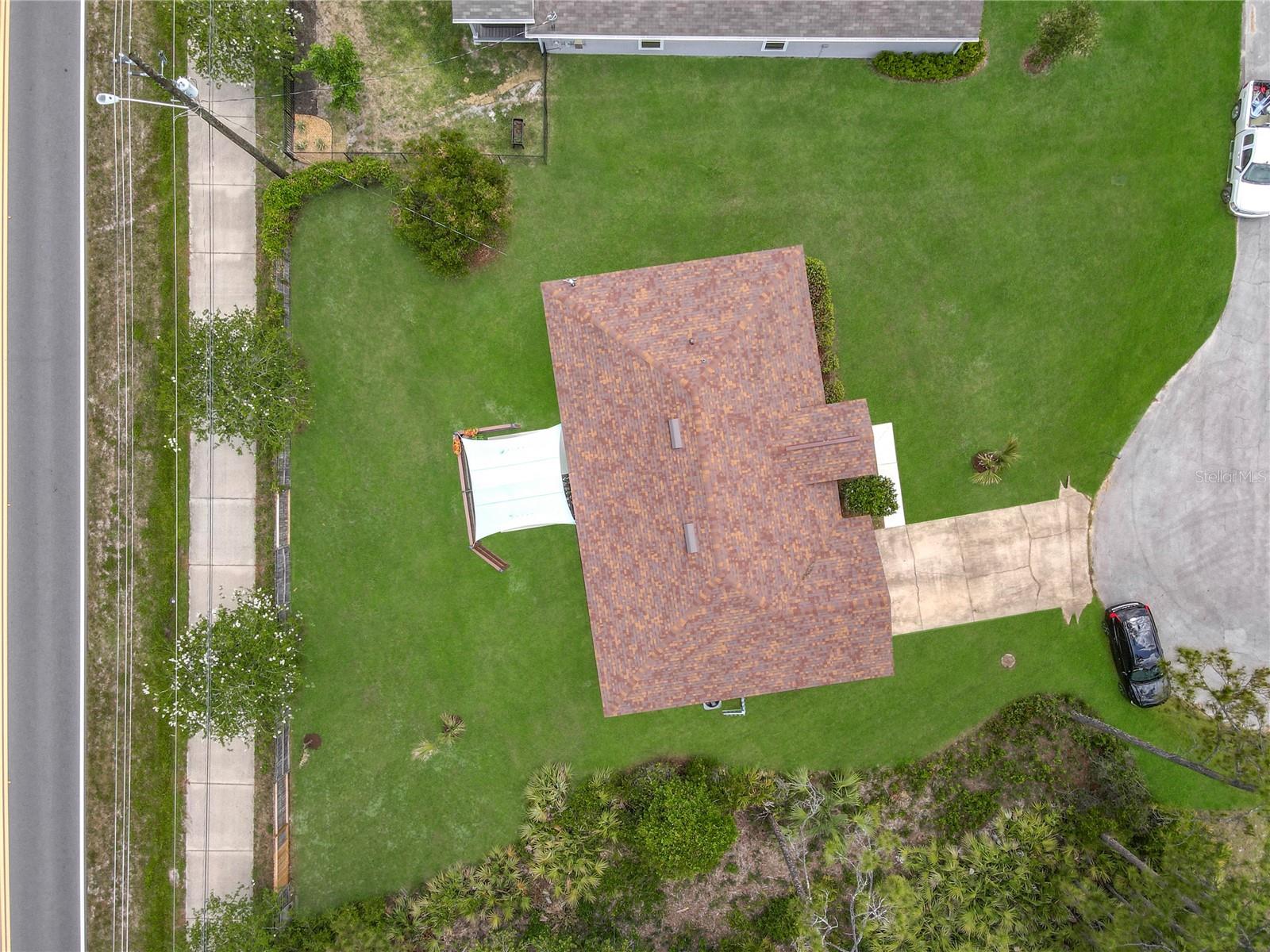 Image 15 of 58 For 14 Zollinger Place