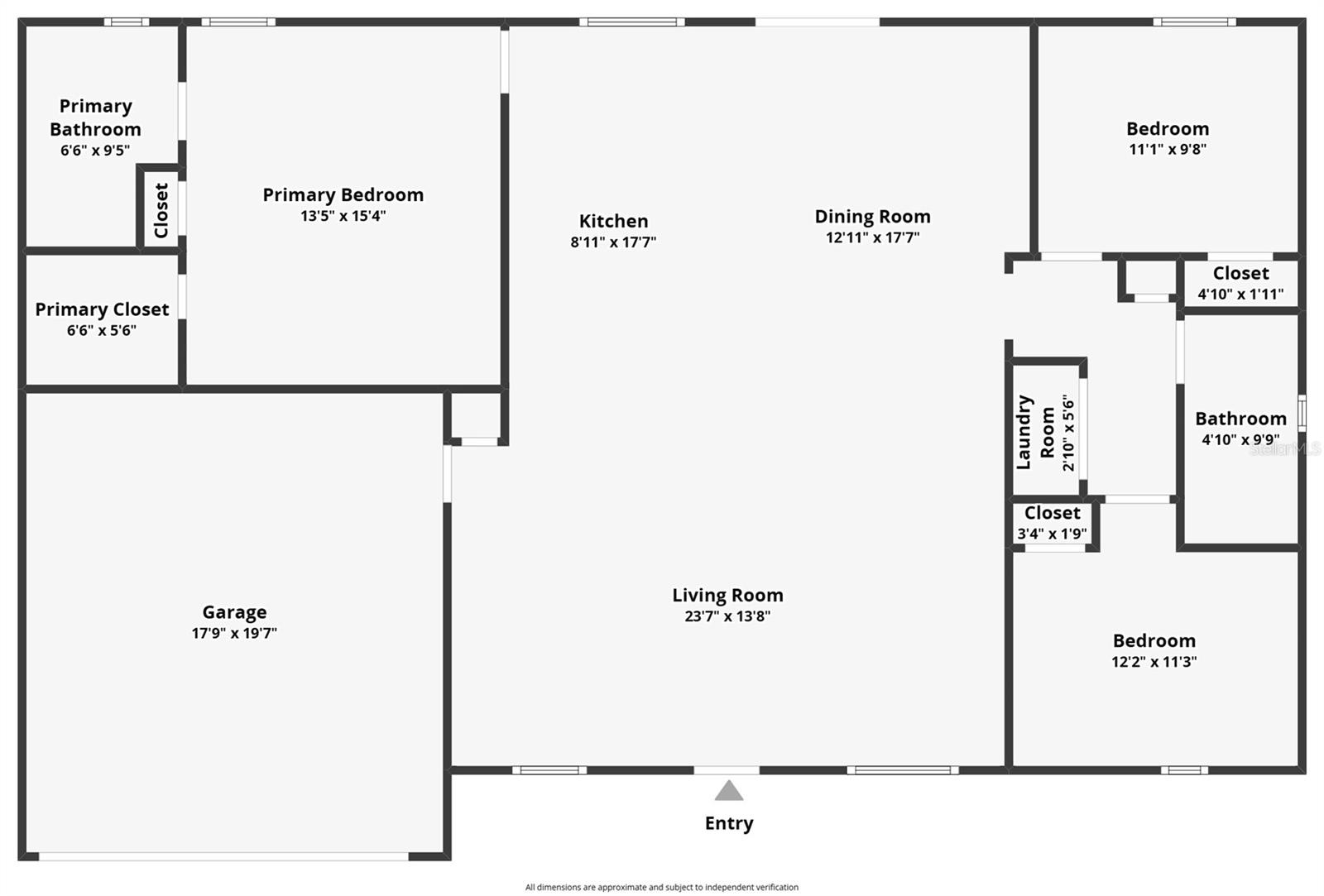 Image 19 of 58 For 14 Zollinger Place