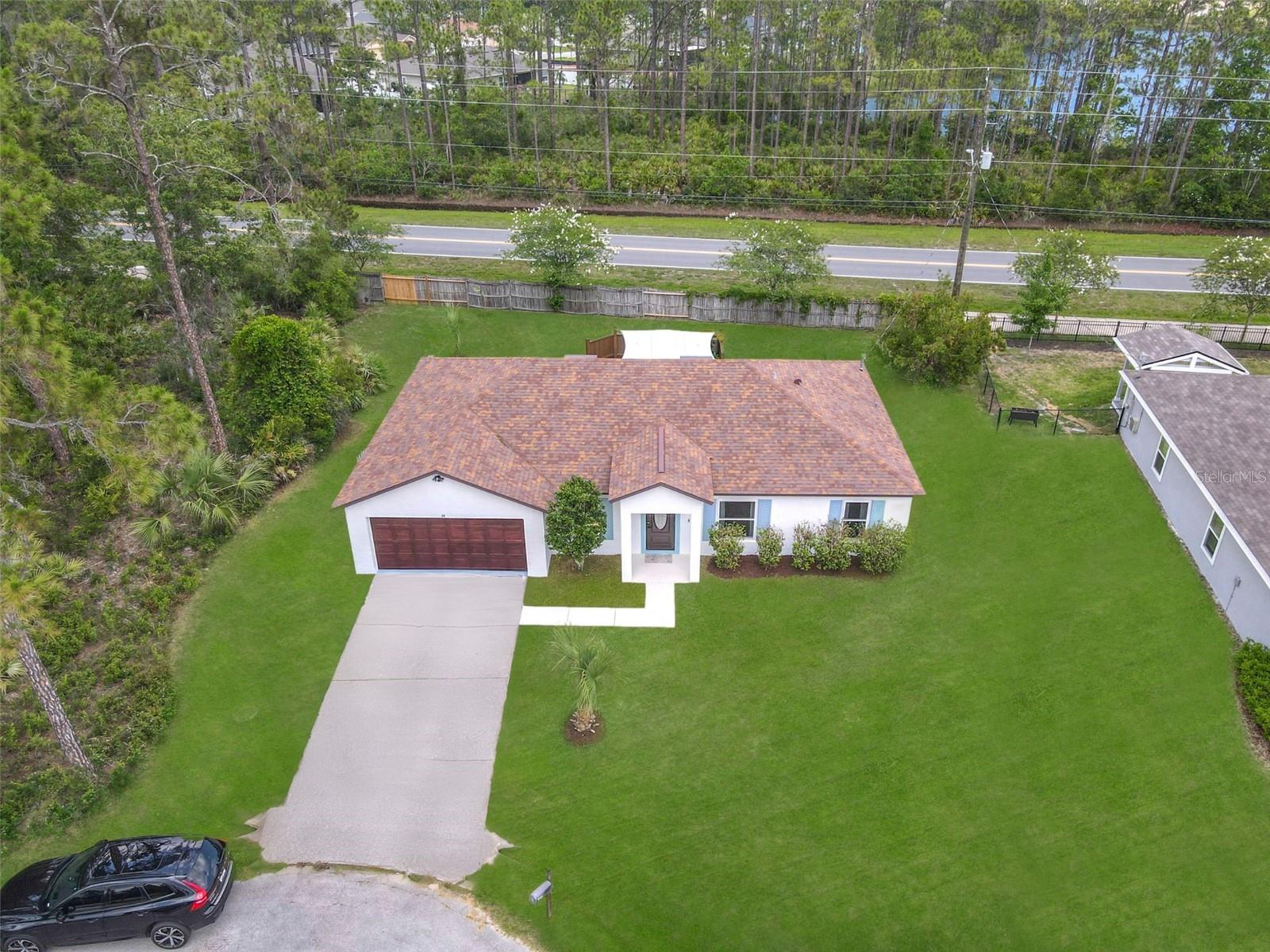 Image 4 of 58 For 14 Zollinger Place