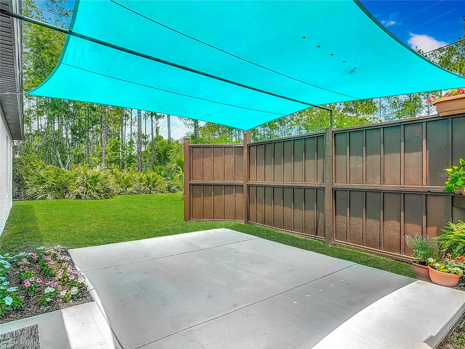 Image 8 of 58 For 14 Zollinger Place